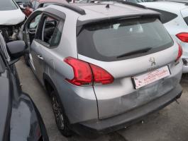 Foto pieza de coche